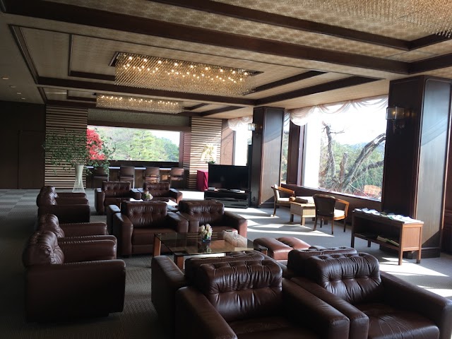 Gifu Country Club - Photo 4