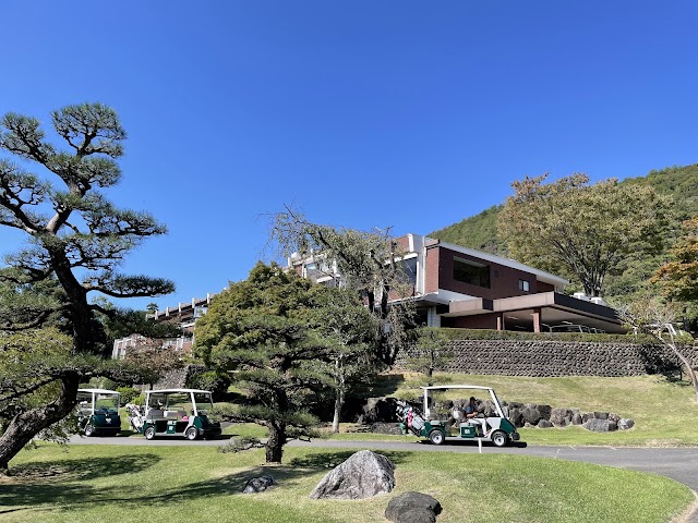 Gifu Country Club - Photo 9