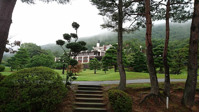 Gifu Country Club - Photo 2