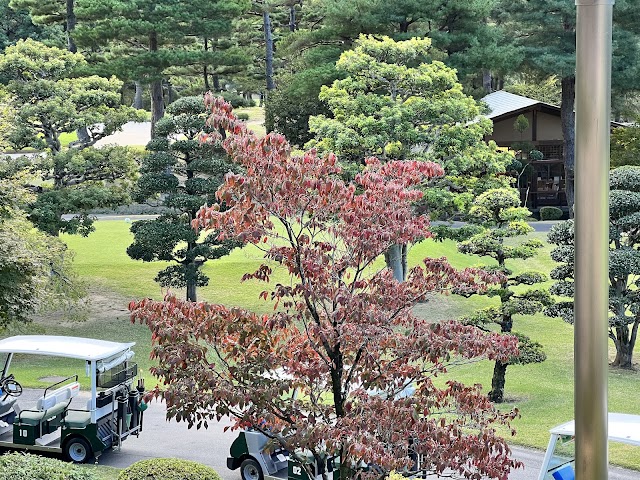 Gifu Country Club - Photo 3