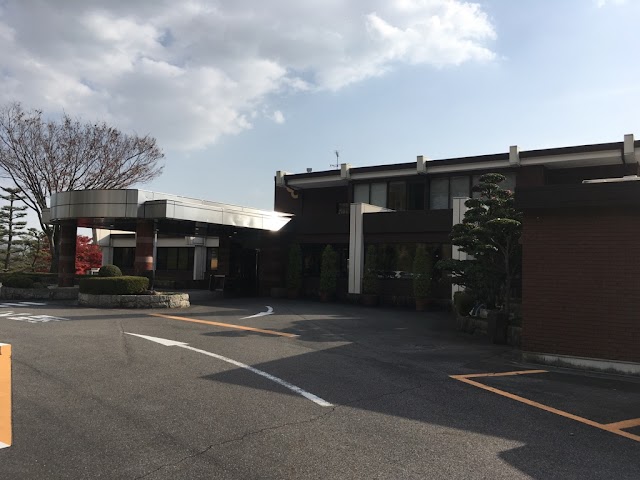 Gifu Country Club - Photo 6