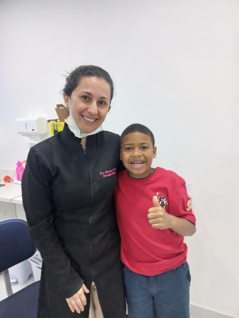 Sorridents Teresópolis: Dentista, Clínica Odontológica, Clareamento - foto 4