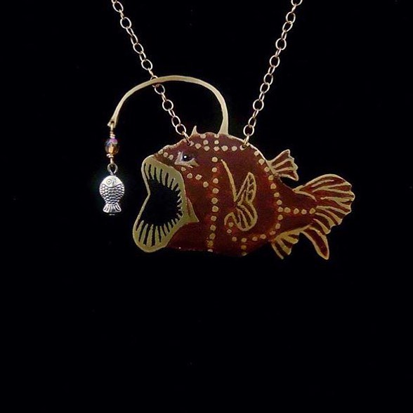 CLOSED: 3Dot Art Gallery (Now the home of Resistance Press) photo