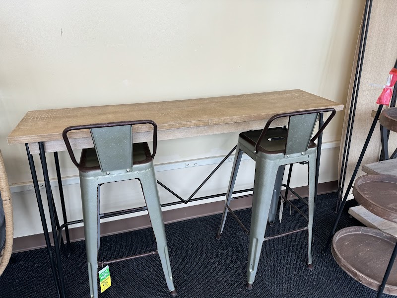 Paris Coffee Co photo 1