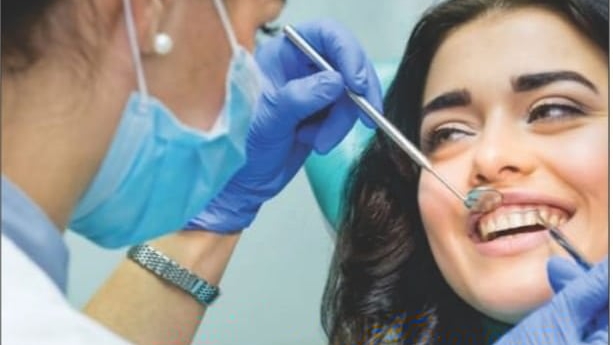 Melhor Odonto - foto 1