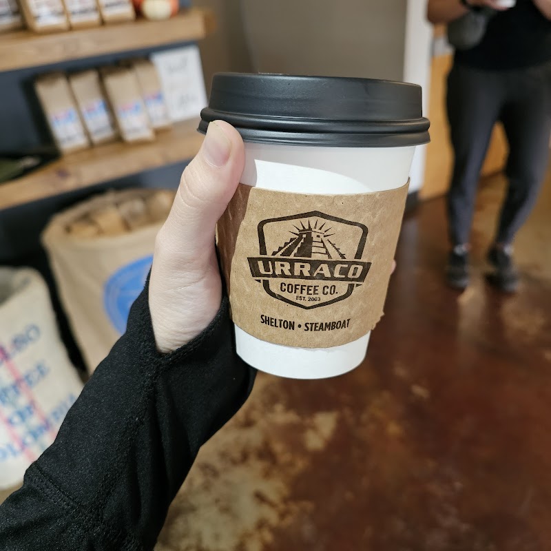 Urraco Coffee Co photo 3