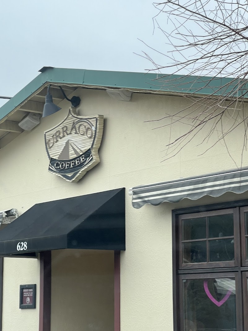 Urraco Coffee Co photo 1