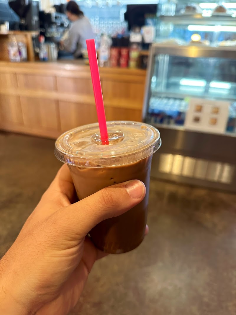 Urraco Coffee Co photo 2