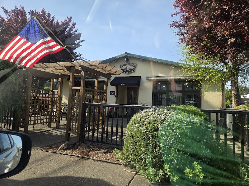 Urraco Coffee Co photo 4