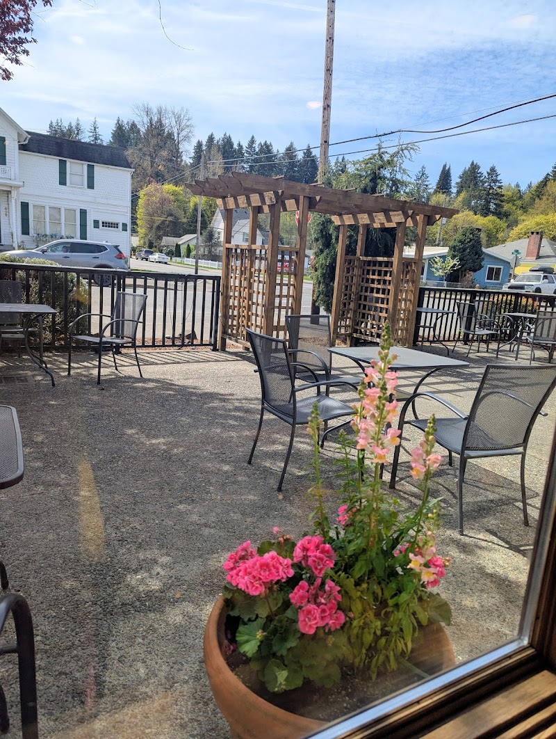 Urraco Coffee Co photo 1