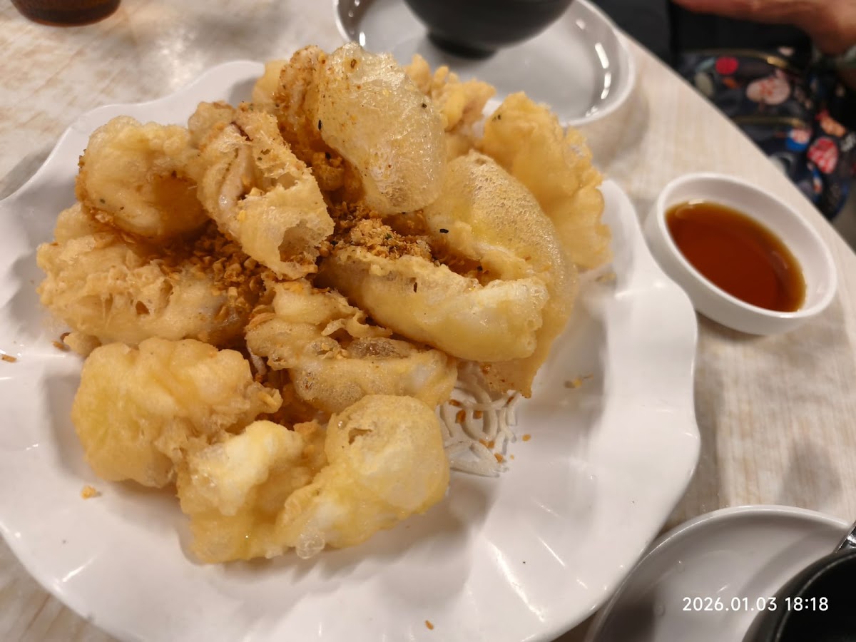 Ah Sem Da Pai Dang — photo 7
