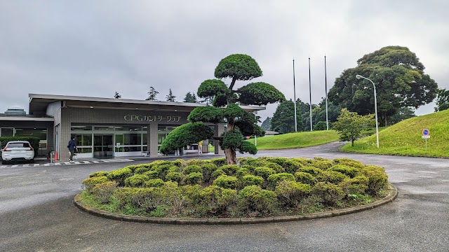 CPG Country Club - Photo 8