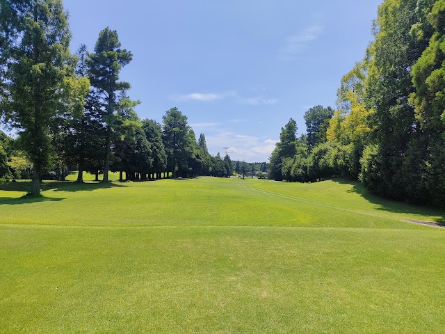 CPG Country Club - Photo 6