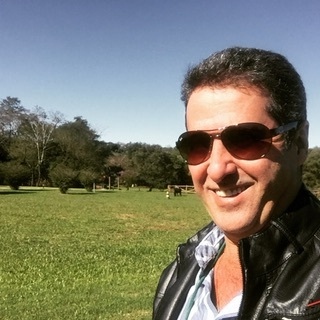 Dr. Paulo André Ribeiro, Pediatra