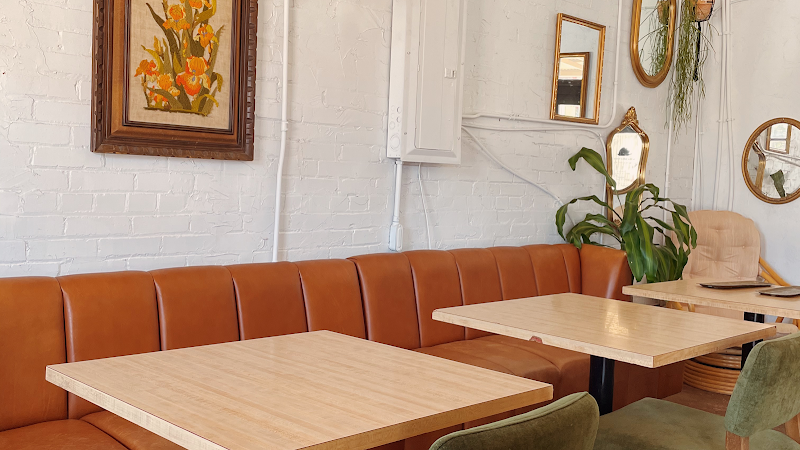 VITA COFFEE HOUSE photo 1