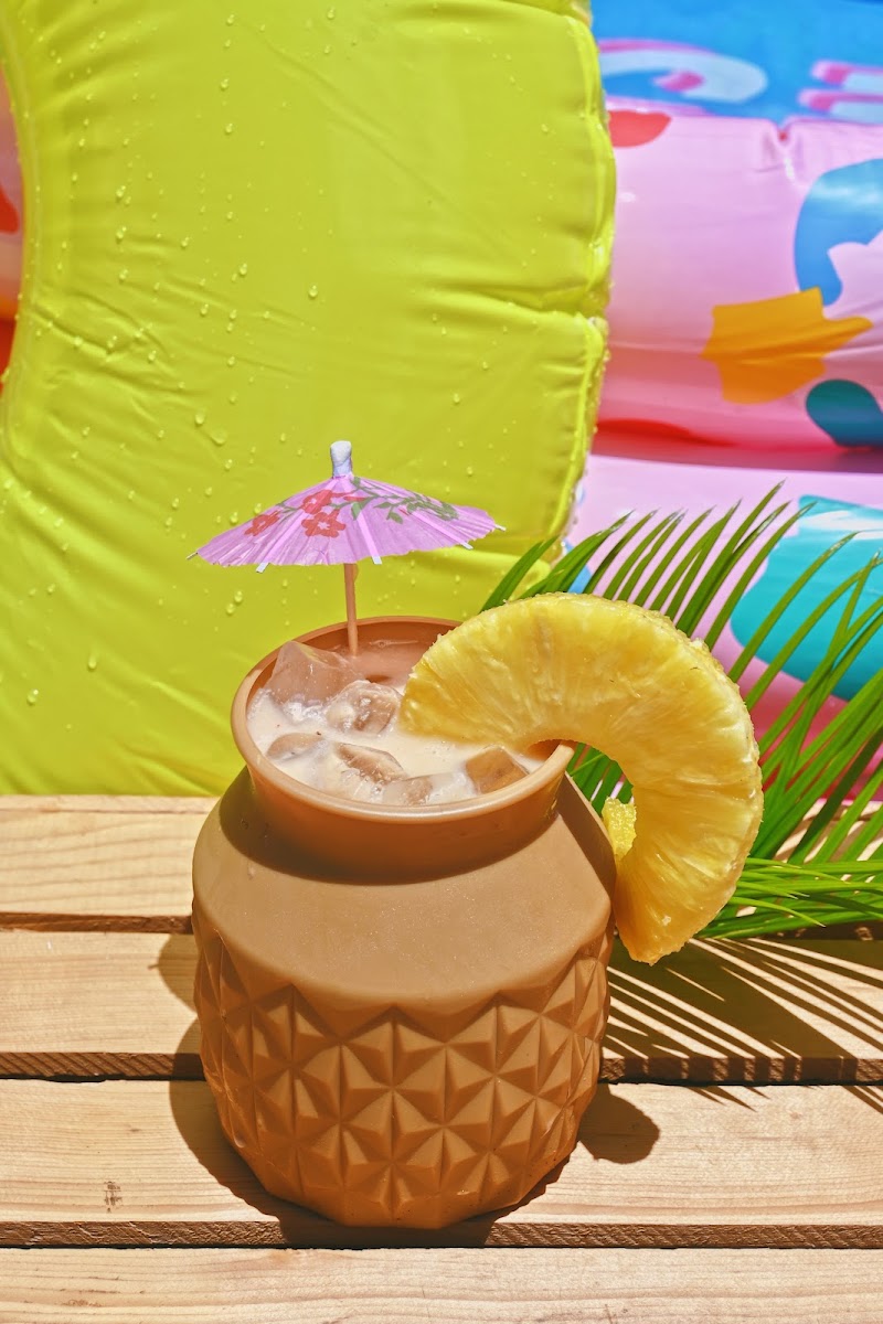 VITA COFFEE HOUSE photo 2