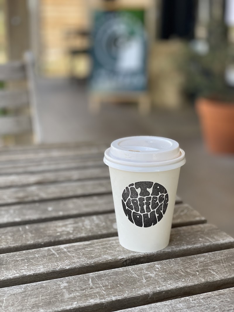 VITA COFFEE HOUSE photo 4