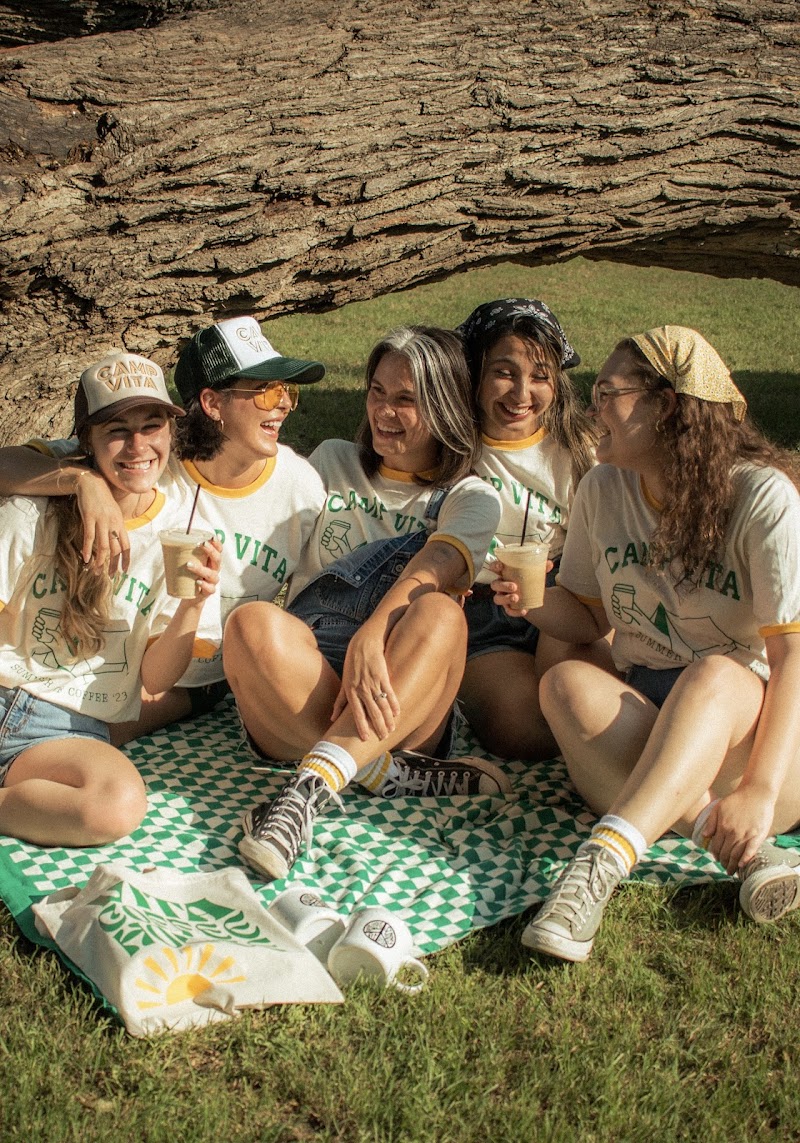 VITA COFFEE HOUSE photo 3