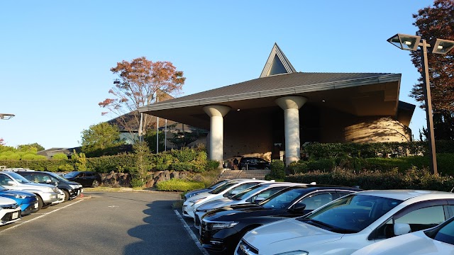 Kawagoe Country Club - Photo 7