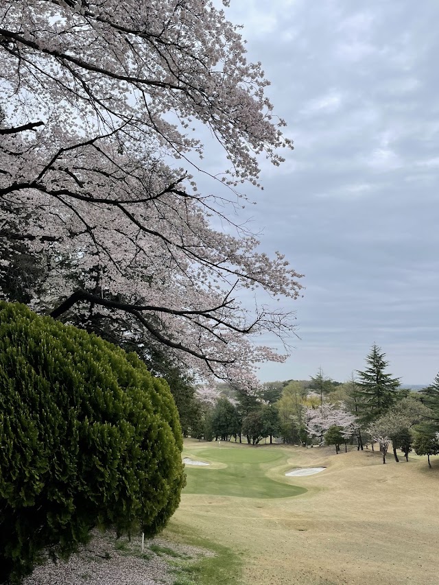 Kawagoe Country Club - Photo 8