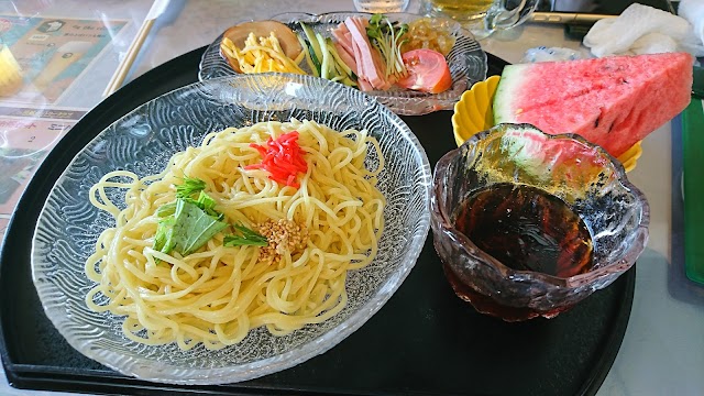 Kawagoe Country Club - Photo 5