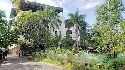 Kinder Women's Hospital And Fertility Centre - Image 2