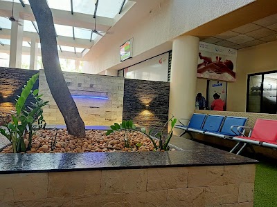 Kinder Women's Hospital And Fertility Centre - Image 3