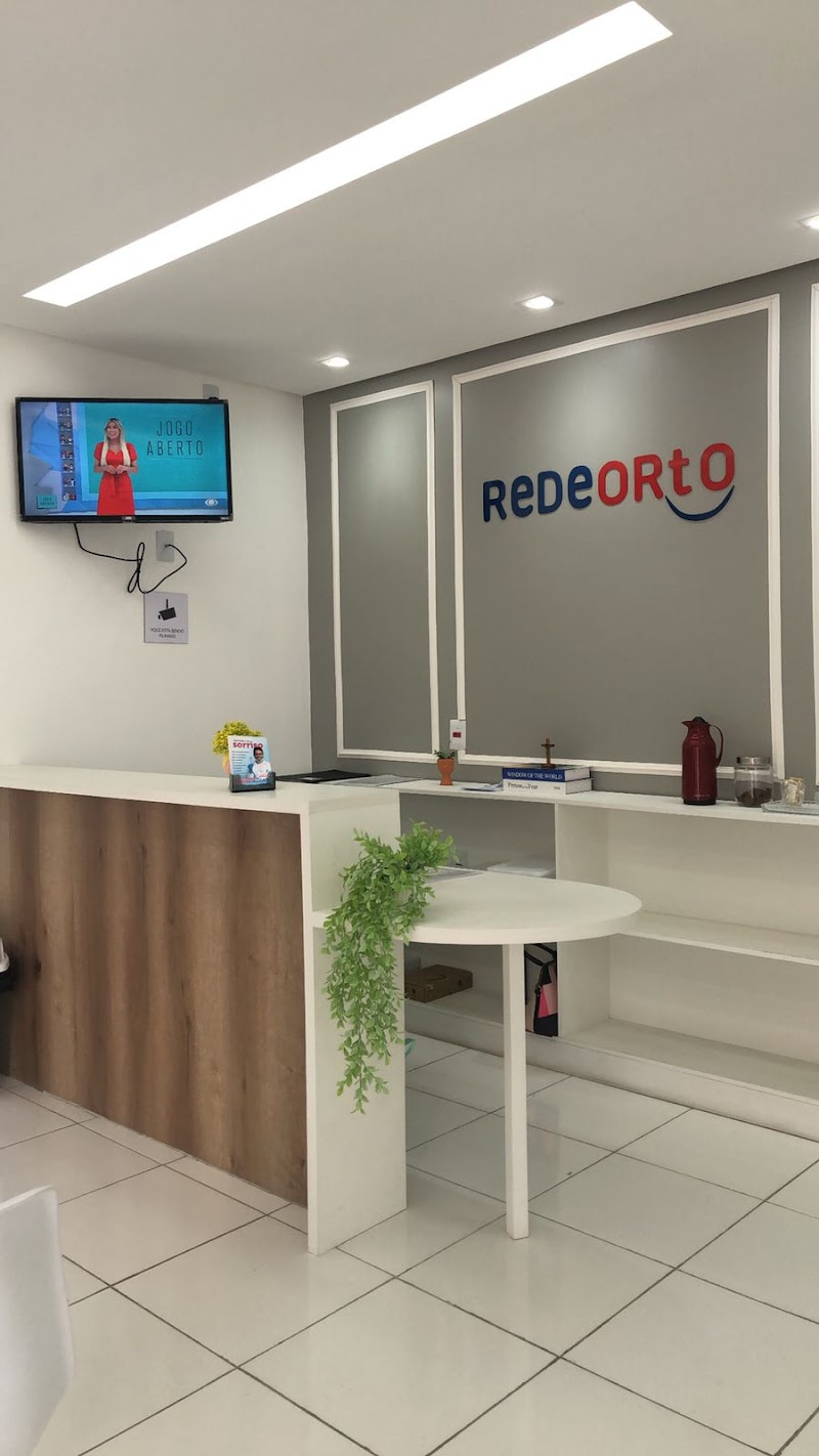 Redeorto Belém Marambaia - foto 2