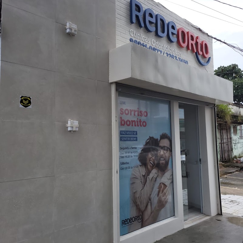 Redeorto Belém Marambaia - foto 4