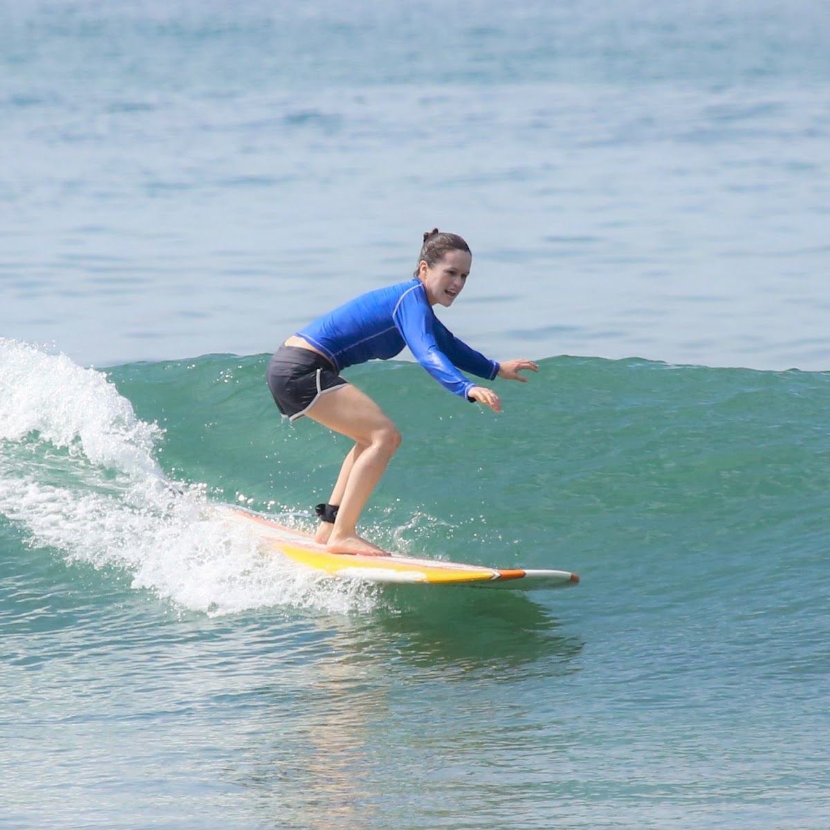 Pura Vida Adventures — 4