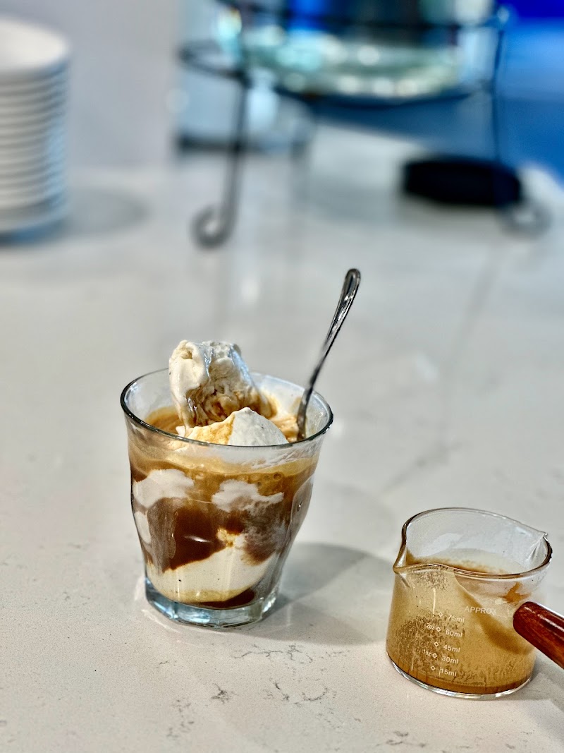 Humble Cup Coffee Co. photo 2