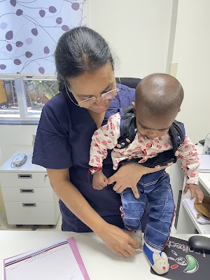 Dr. Ragasudha. Ch