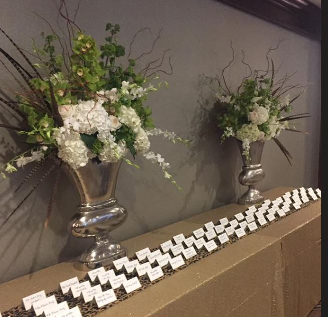 Branching Out Floral & Event: Google Places image 3