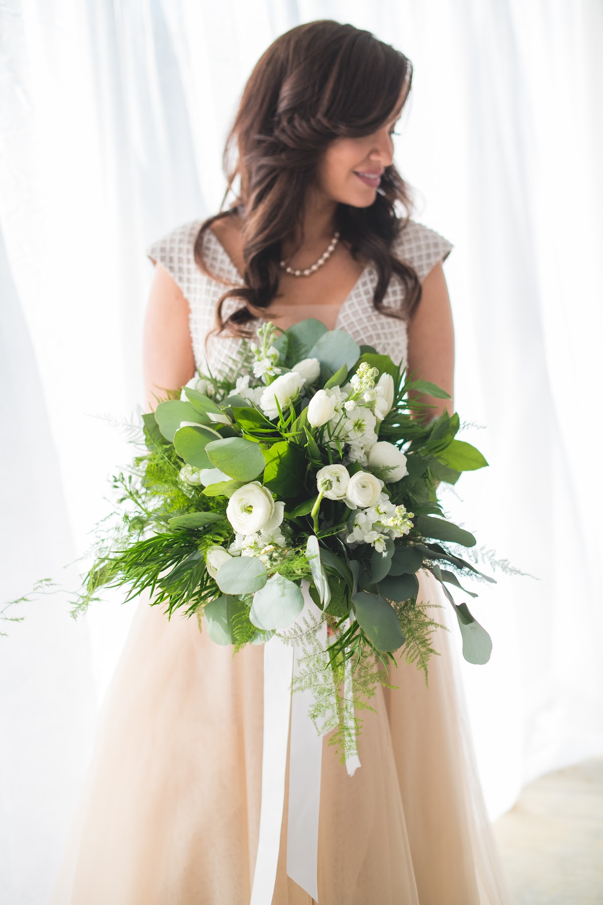 Branching Out Floral & Event: Google Places image 2