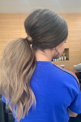 Oak Hair Bar photo 3