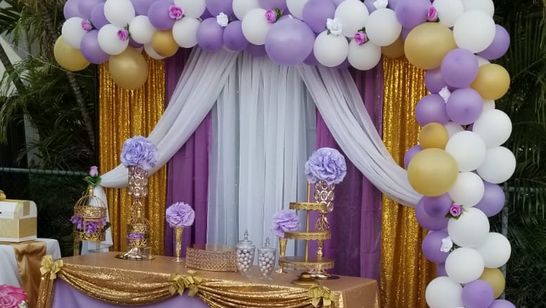 Keily Dany Party Rental: Google Places image 1