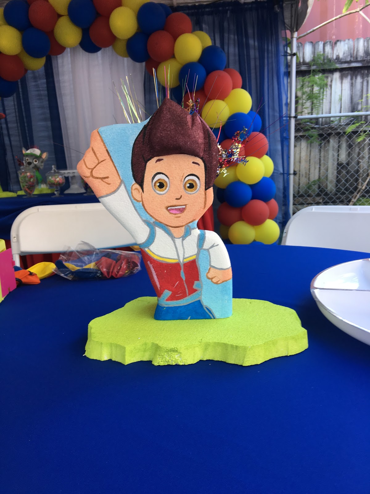 Keily Dany Party Rental: Google Places image 4