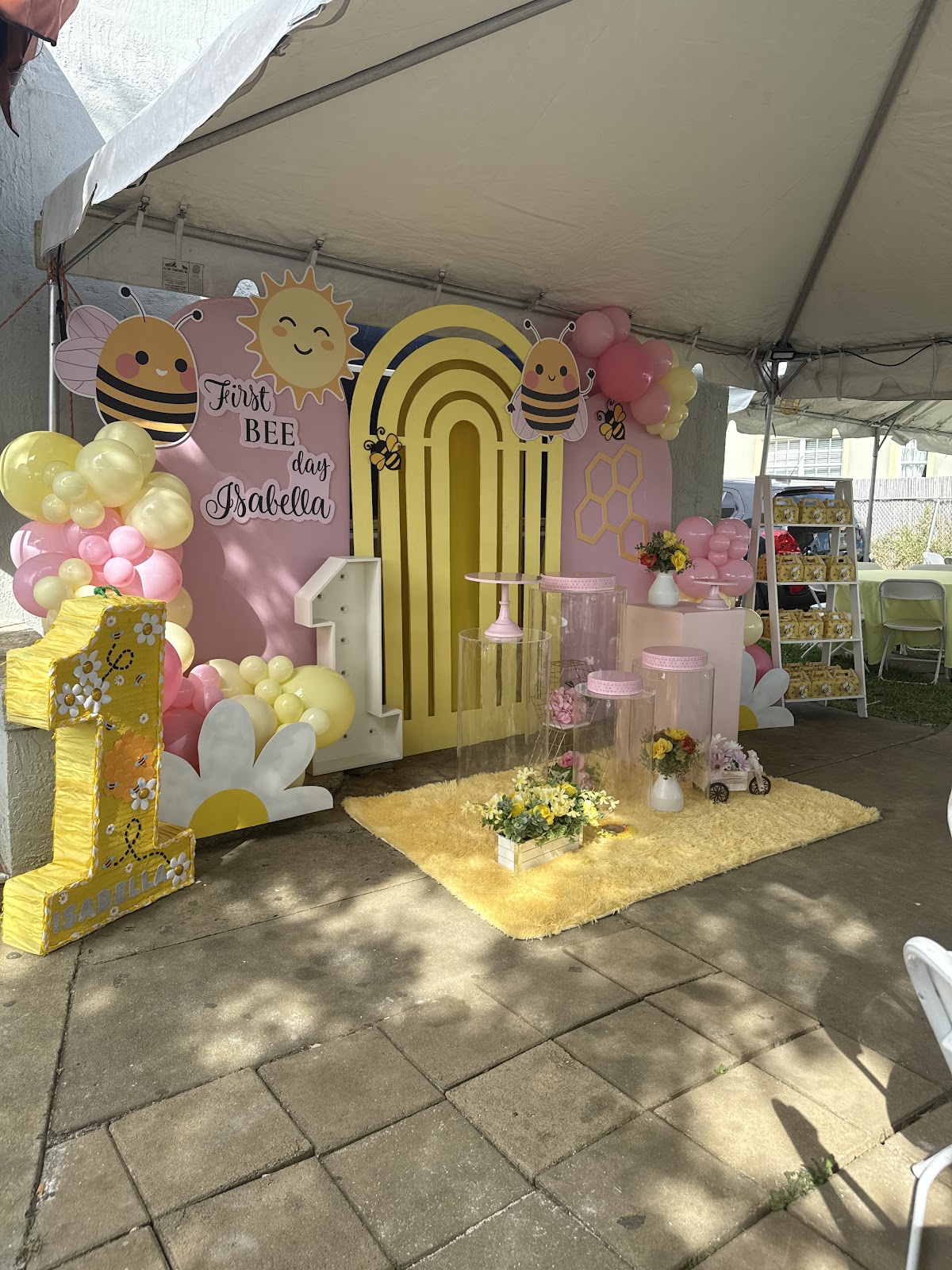 Keily Dany Party Rental: Google Places image 2