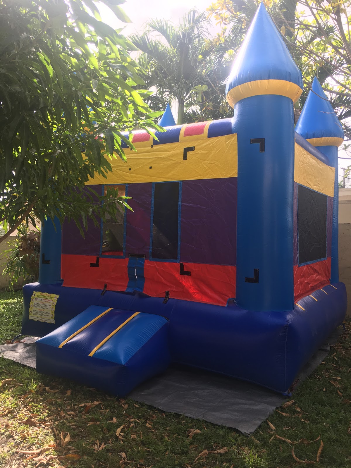 Keily Dany Party Rental: Google Places image 5