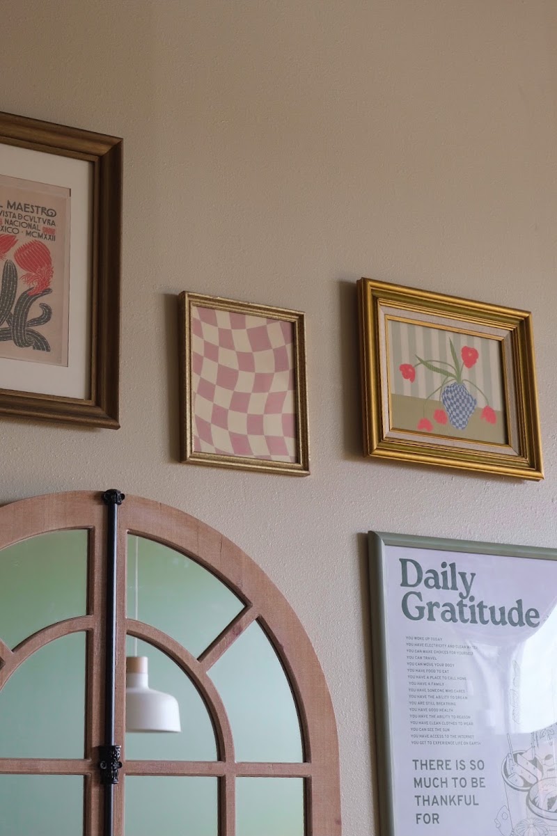 GoodPeople photo 3