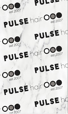Pulse Hair