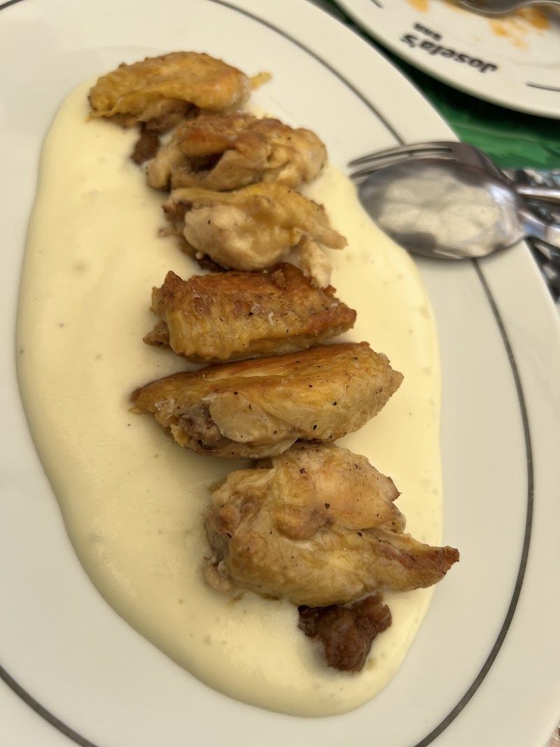 Josefa´s BAR photo 5