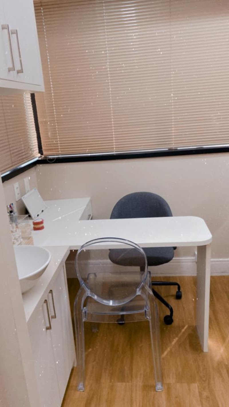 Liguori & Bacellar Odontologia Conceito - foto 5