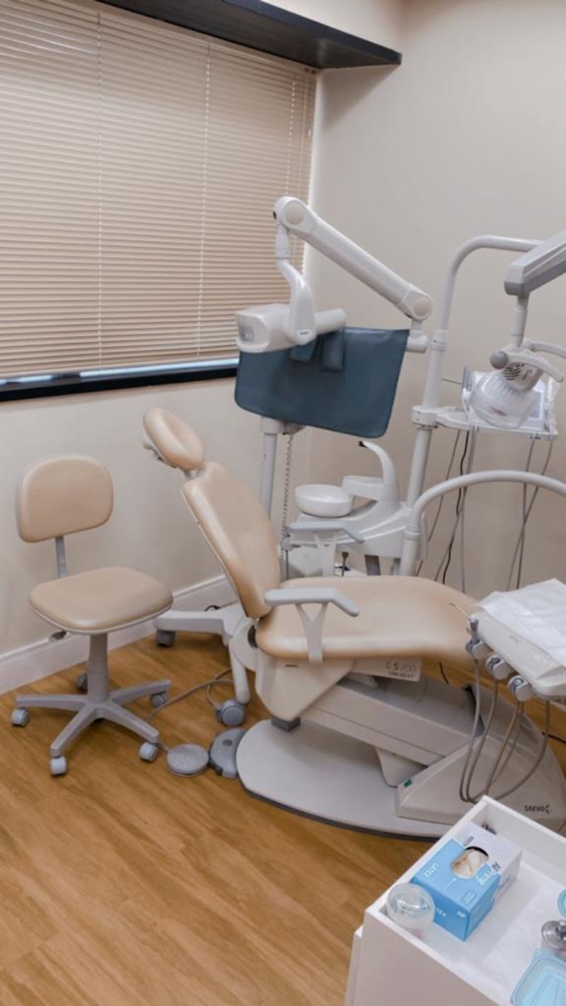 Liguori & Bacellar Odontologia Conceito - foto 1