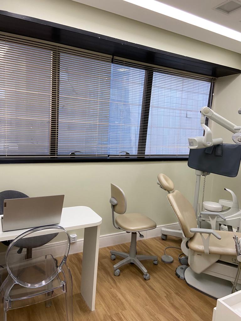 Liguori & Bacellar Odontologia Conceito - foto 2