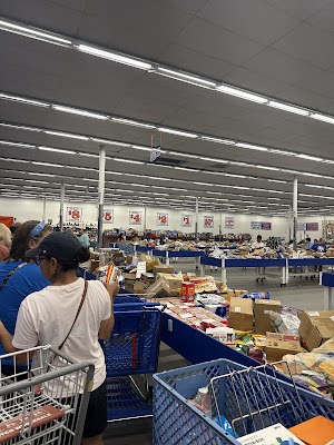 San Antonio Home Store photo