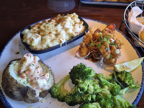 Photo by Valerie Munden Henderson