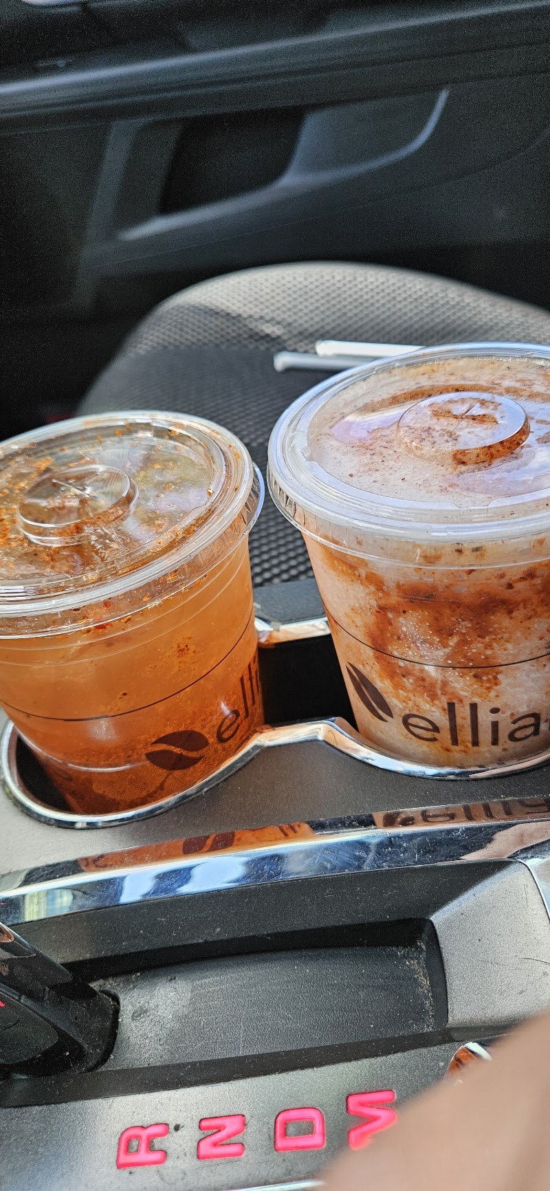 Ellianos Coffee photo 4