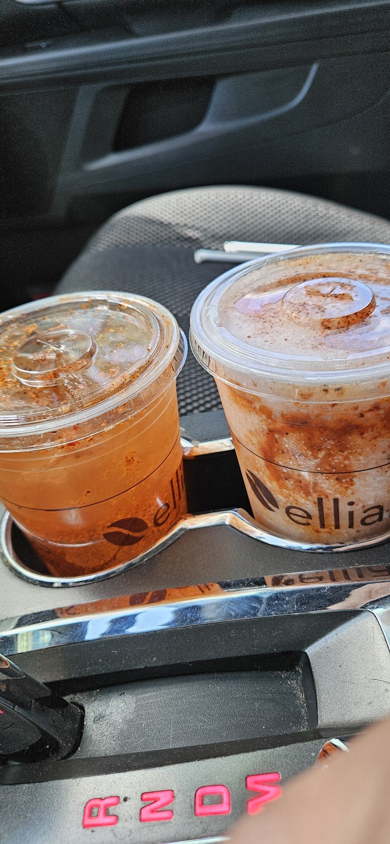 Ellianos Coffee photo 4