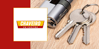 Chaveiro no Batel - Curitiba | Chaveiro Santos